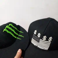 کلاه اسنب فیت