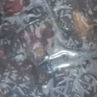 خرما کبکاب