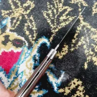 چاقو|کوهنوردی و کمپینگ|باوی, |دیوار