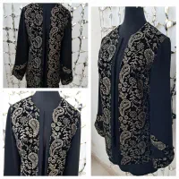 خیاط شخصی دوز|لباس|گلبهار, شهر جدید گلبهار|دیوار