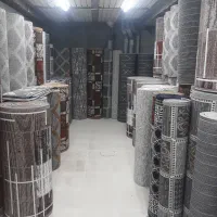 گلیم با قیمت باورنکردنی