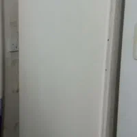 فروش فریزر|یخچال و فریزر|شوش, |دیوار