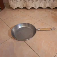 آبمیوه گیری توشیبا و تابه چدن روسی و ظروف کریستال|آبمیوه‌گیر و آب‌مرکبات‌گیر|ورامین, ورامین|دیوار