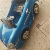 واشین شارژی|اسباببازی بچه|ری, دیلمان|دیوار