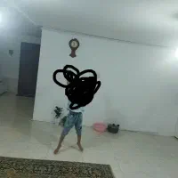 منزل-همکف-پاستور