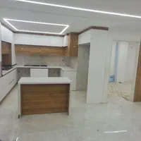کابینت آشپزخانه هایگلاس و مات و پلی اورتان اقساطی|مصالح و تجهیزات ساختمان|شیراز, شهرک فرهنگیان|دیوار
