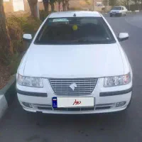 پایه گازسوز