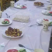 ثبت نام نقد واقساط سفر کربلا و نجف ۲۰ آذر و ۵ دی|تور و چارتر|کوهدشت, |دیوار