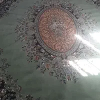 فرش۵۰۰شانه