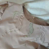 کراپ دامن دخترانه