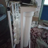 تصویه آب|آبسردکن و تصفیه آب|خرمآباد, |دیوار