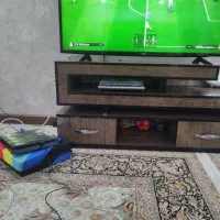 پلی فور کپی خور یک ترا درحد