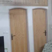 منزل ویلایی نوساز|فروش خانه و ویلا|اصفهان, هفتون|دیوار