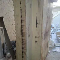 تانکر پلاستیکی