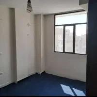 اجاره واحد / ۷۰ متری / شیک و مرتب موقعیت عالی|اجارهٔ آپارتمان|محمدشهر, محمدشهر|دیوار