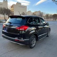 تیگو ۵ IE ، مدل ۱۳۹۷|خودرو سواری و وانت|اصفهان, مارچین|دیوار