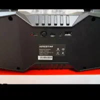 اسپیکربلوتوث دارباکیفیت