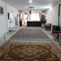 واحد آپارتمان با حیاط اختصاصی نورگیرودلباز در نوید|فروش خانه و ویلا|مشهد, نوید|دیوار