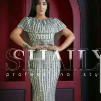 لباس اجاره ای