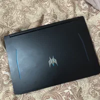 لپ‌تاپ گیمینگ