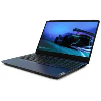لپ تاپ ideapad3 lenovo 15iml05 i3