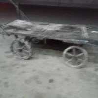 فروش ۴چرخه