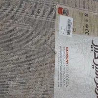 فرش ۶متری نو|فرش|گلبهار, شهر جدید گلبهار|دیوار