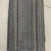 زیرسفره ای ۳ متری اعلا