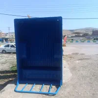 اتاق عقب نیسان|قطعات یدکی و لوازم جانبی|کلاله, |دیوار