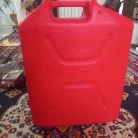 بیست و چهار لیتری دو عدد