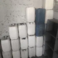 گالن 20لیتری