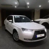 دنا پلاس ۶ دنده EF7P صفر