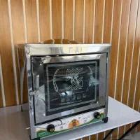 تنور عارف همه مدل تک و عمده