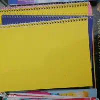 لوازم تحریر به قیمت عمده|لوازم التحریر|ماهان, |دیوار