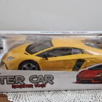 عروسک و اسباب بازی|اسباببازی بچه|ساری, |دیوار