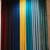 پنل آماده فوری