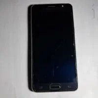 گوشی سام سونگj5j|موبایل|شازند, |دیوار