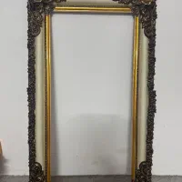 قاب عکس|تابلو، نقاشی، عکس|مشهد, هنرستان|دیوار