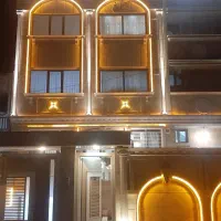 منزل ۳ خواب مستر دار