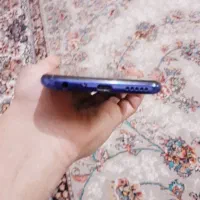 Gplus x10|موبایل|اسلام‌شهر, شهرک قائمیه|دیوار