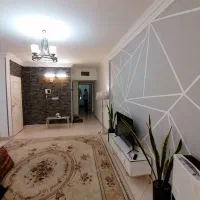 71متر/قلب قاسم آباد/روبه کوچه آفتابگیر/وام دار|فروش آپارتمان|مشهد, شهرک رازی (شهرک غرب)|دیوار