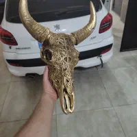 دیوارکوب