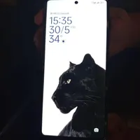 poco x5 pro 256 rm8|موبایل|تهران, باغ فیض|دیوار