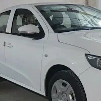تارا وی پلاس در حد صفر