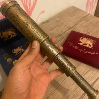 کلکسیونی قدیمی دوربین|کلکسیون اشیاء عتیقه|مشهد, جاهد شهر|دیوار