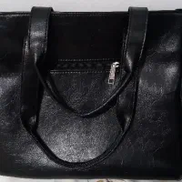 کیف زنانه|کیف، کفش، کمربند|اسلام‌شهر, صادقیه|دیوار