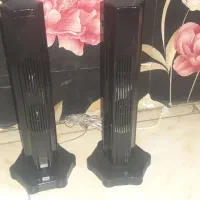 اسپیکر رو میزی