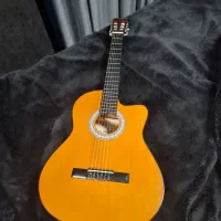 گیتار اشمیت