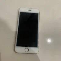 ایفون 6s