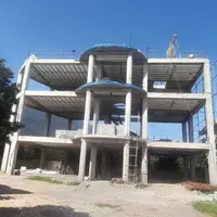 آرماتوربندی و پیمانکاری ساختمان.استخر.پله گرد.کاشت|خدمات پیشه و مهارت|تنکابن, |دیوار